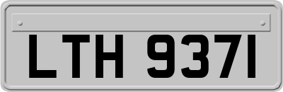 LTH9371