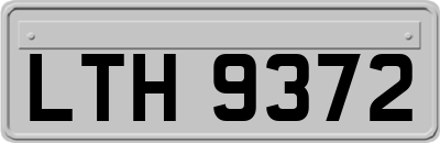 LTH9372