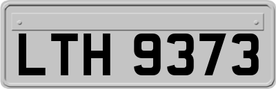 LTH9373