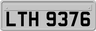 LTH9376