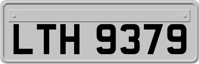 LTH9379
