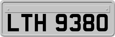 LTH9380