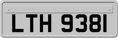 LTH9381