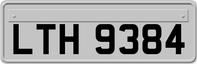 LTH9384