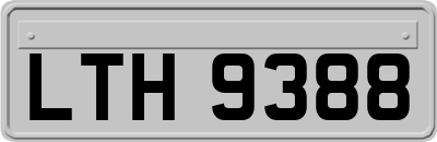 LTH9388