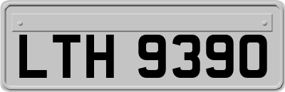 LTH9390