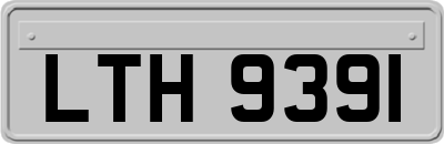 LTH9391