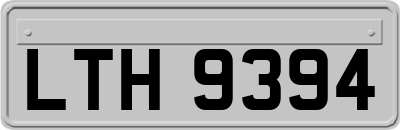 LTH9394