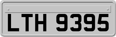 LTH9395