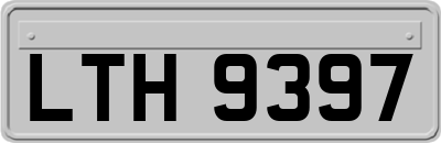 LTH9397