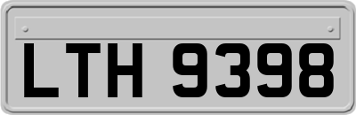LTH9398