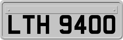 LTH9400