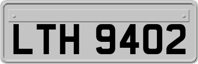 LTH9402
