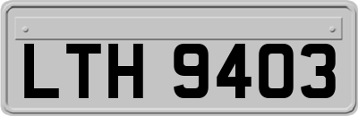 LTH9403