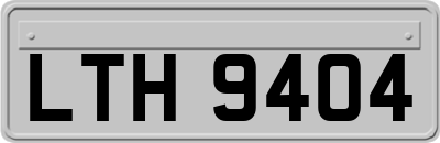 LTH9404