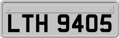 LTH9405