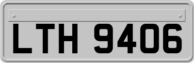 LTH9406