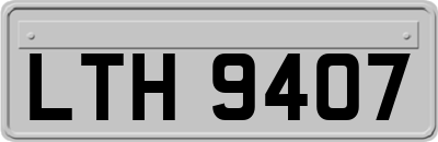 LTH9407