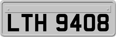 LTH9408