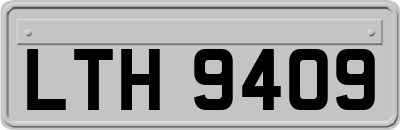 LTH9409