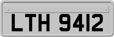 LTH9412