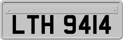 LTH9414