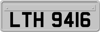 LTH9416