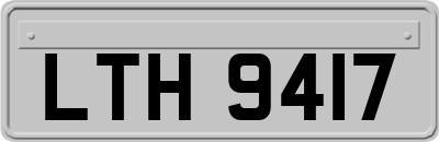 LTH9417