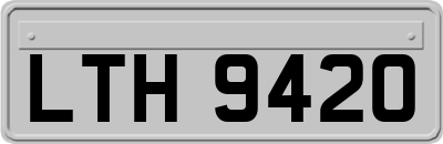 LTH9420