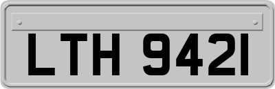 LTH9421