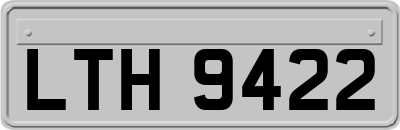 LTH9422