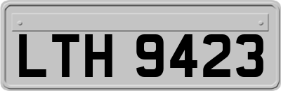 LTH9423