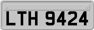 LTH9424