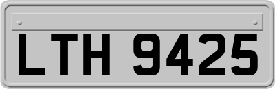 LTH9425