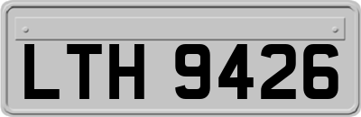 LTH9426