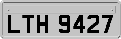 LTH9427