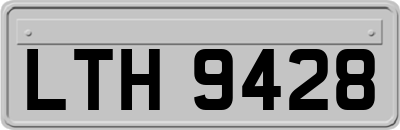 LTH9428