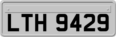 LTH9429