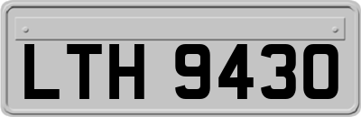 LTH9430