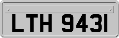LTH9431