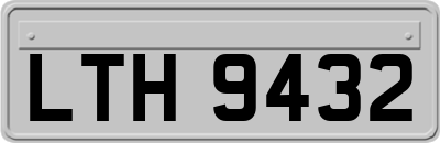 LTH9432