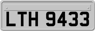LTH9433
