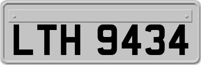 LTH9434
