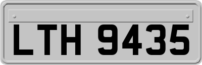 LTH9435