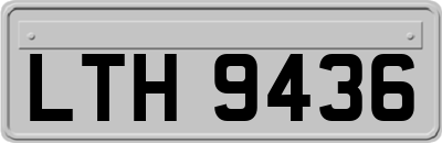 LTH9436