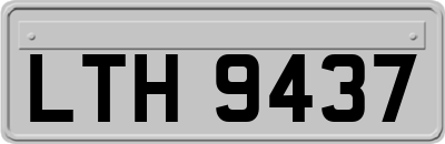 LTH9437