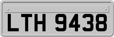 LTH9438