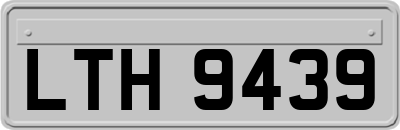 LTH9439