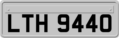 LTH9440