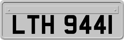LTH9441